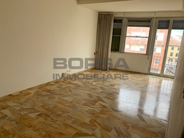 IMG_0758.jpg - Ufficio Piazza Attias, Livorno - foto 1