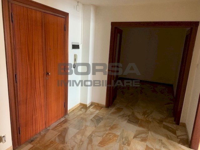 IMG_0756.jpg - Ufficio Piazza Attias, Livorno - foto 2