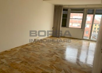 IMG_0758.jpg - Ufficio Piazza Attias, Livorno - foto 1