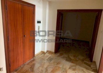 IMG_0756.jpg - Ufficio Piazza Attias, Livorno - foto 2