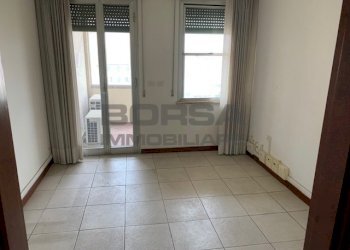 IMG_0757.jpg - Ufficio Piazza Attias, Livorno - foto 3