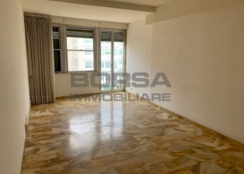 IMG_0759.jpg - Ufficio Piazza Attias, Livorno - foto 4