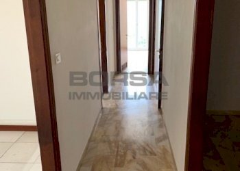 IMG_0760.jpg - Ufficio Piazza Attias, Livorno - foto 5