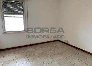 IMG_0761.jpg - Ufficio Piazza Attias, Livorno - foto 6