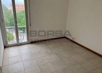 IMG_0762.jpg - Ufficio Piazza Attias, Livorno - foto 7