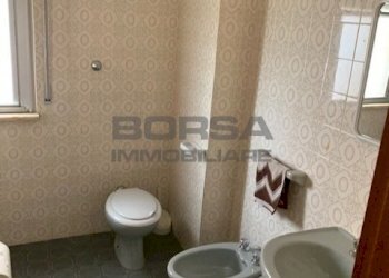 IMG_0763.jpg - Ufficio Piazza Attias, Livorno - foto 8