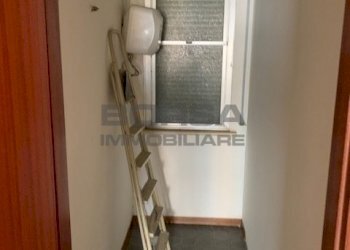 IMG_0764.jpg - Ufficio Piazza Attias, Livorno - foto 9