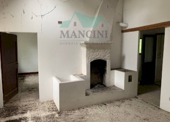 Rustico CHIUSA, Agugliano - foto 3