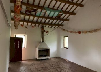 Rustico CHIUSA, Agugliano - foto 4