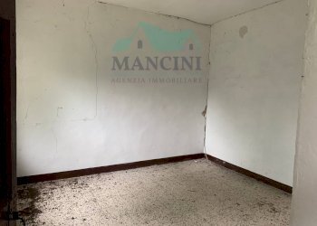 Rustico CHIUSA, Agugliano - foto 10