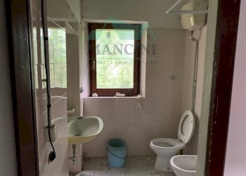 Rustico CHIUSA, Agugliano - foto 11