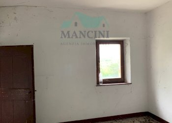 Rustico CHIUSA, Agugliano - foto 13