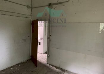 Rustico CHIUSA, Agugliano - foto 14