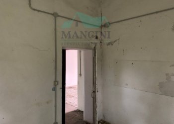 Rustico CHIUSA, Agugliano - foto 15