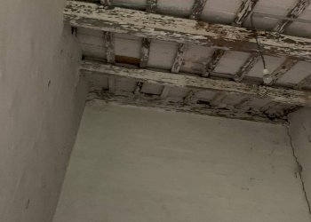 Rustico CHIUSA, Agugliano - foto 16