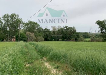 Rustico CHIUSA, Agugliano - foto 17