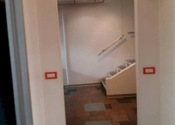 Interno appartamento - Capannone via dei Rovedi, Pregnana Milanese - foto 11