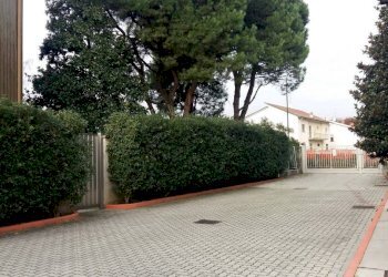 Zona - Capannone via dei Rovedi, Pregnana Milanese - foto 14