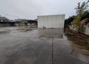 Zona - Capannone via dei Rovedi, Pregnana Milanese - foto 28