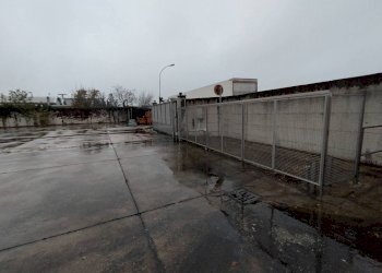 Terreno - Capannone via dei Rovedi, Pregnana Milanese - foto 30