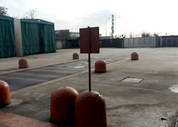 Zona - Capannone via dei Rovedi, Pregnana Milanese - foto 33