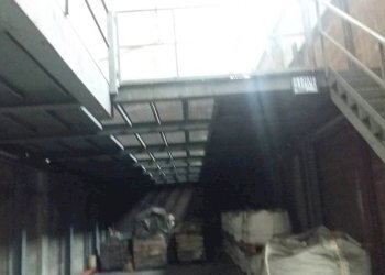 Box auto - Capannone via dei Rovedi, Pregnana Milanese - foto 46