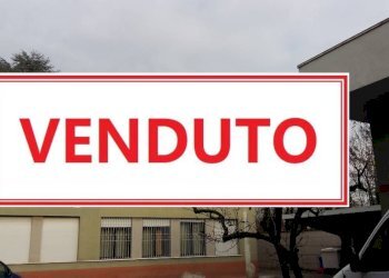 Zona - Capannone via dei Rovedi, Pregnana Milanese - foto 1