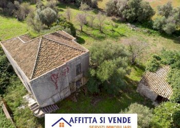 viste esterno - Casale isola, Siracusa - foto 3