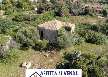 viste esterno - Casale isola, Siracusa - foto 4