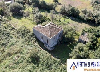 viste esterno - Casale isola, Siracusa - foto 5