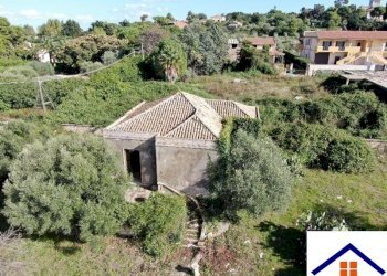 viste esterno - Casale isola, Siracusa - foto 6