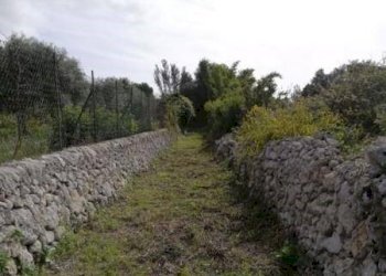 viste esterno - Casale isola, Siracusa - foto 9