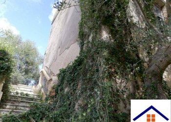 viste esterno - Casale isola, Siracusa - foto 10