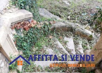 viste esterno - Casale isola, Siracusa - foto 12