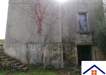 viste esterno - Casale isola, Siracusa - foto 13