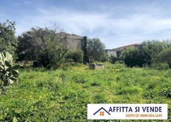 giardino - Casale isola, Siracusa - foto 14