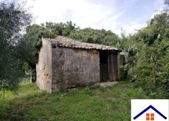 viste esterno - Casale isola, Siracusa - foto 15