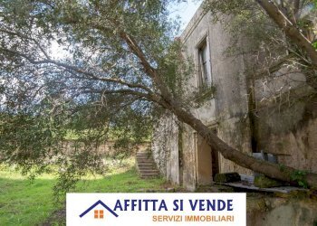 viste esterno - Casale isola, Siracusa - foto 16