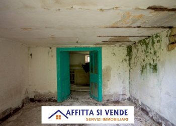 interno - Casale isola, Siracusa - foto 18