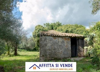 viste esterno - Casale isola, Siracusa - foto 20