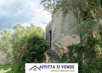 viste esterno - Casale isola, Siracusa - foto 21