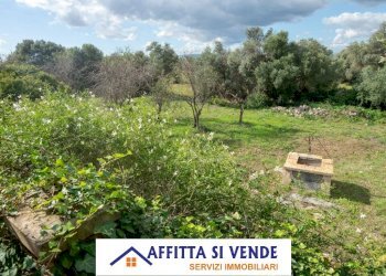 viste esterno - Casale isola, Siracusa - foto 22