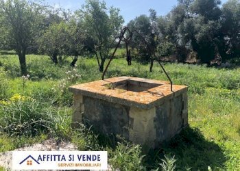 viste esterno - Casale isola, Siracusa - foto 25