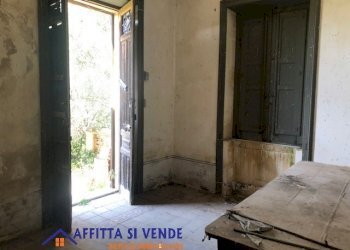 interno - Casale isola, Siracusa - foto 26