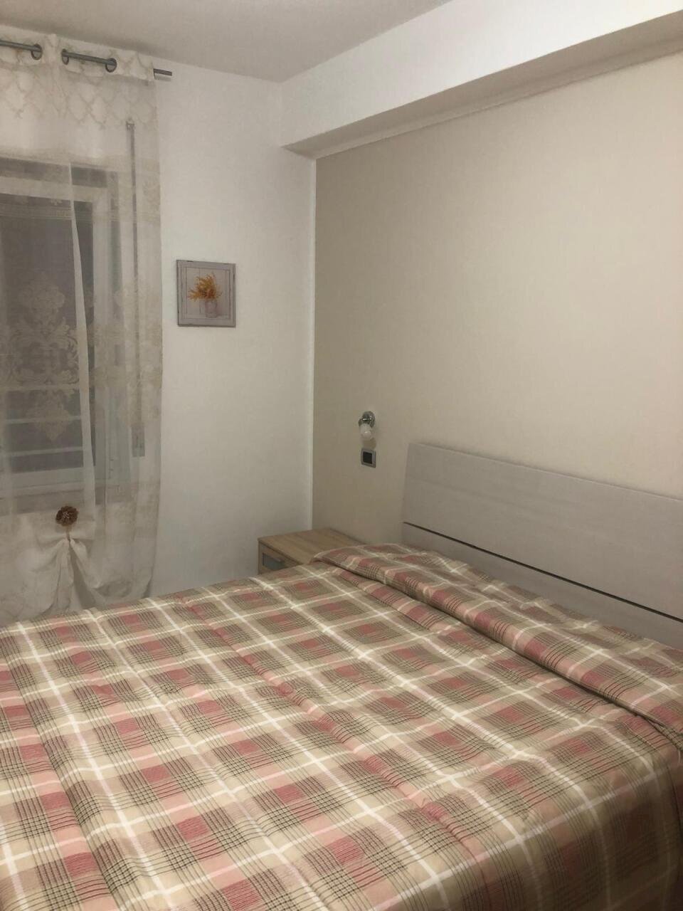 WhatsApp Image 2026-06-03 at 10.48.35 (4) - Bilocale Via Aristofane 8, Siracusa - foto 2
