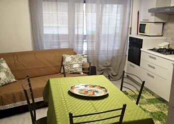 WhatsApp Image 2026-06-03 at 10.48.35 (3) - Appartamento Via Aristofane 8, Siracusa - foto 1
