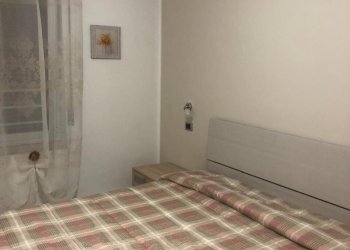 WhatsApp Image 2026-06-03 at 10.48.35 (4) - Appartamento Via Aristofane 8, Siracusa - foto 2