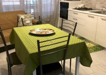 WhatsApp Image 2026-06-03 at 10.48.35 - Appartamento Via Aristofane 8, Siracusa - foto 6