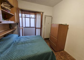 Two-room apartment via del Forte, 1, Fenestrelle - photo 15
