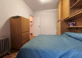 Two-room apartment via del Forte, 1, Fenestrelle - photo 16